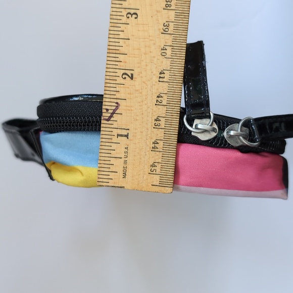 Harajuku Mini case - Picture 6 of 6